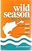 Wild Season