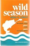 Wild Season