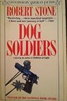 Dog Soldiers