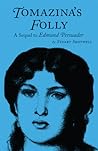 Tomazina's Folly