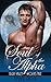Soul of the Alpha (Elgin Valley Wolves Tales, #3)