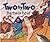 Two By Two
