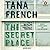 The Secret Place