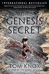 The Genesis Secret