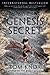 The Genesis Secret