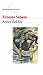 Antes del fin (Spanish Edition)