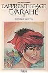L'apprentissage d'Arahé, 1910 L'apprentissage d'Arahé, 1910