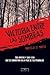Victoria entre las sombras