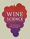 Wine Science: The...