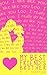 My Best Friend's Brother by M.J. Thompson
