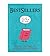 BestSellers