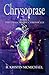 Chrysoprase (Chalcedony Chronicles #2)