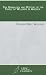 The Genealogy and History o...