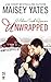 Unwrapped (Silver Creek, #3.5)