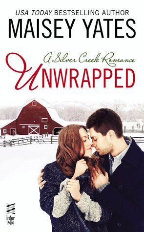 Unwrapped (Silver Creek, #3.5)