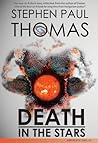Death in the Stars Death in the Stars