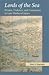 Lords of the Sea: Pirates, Violence, and Commerce in Late Medieval Japan
