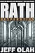 Desperation (Rath #2)