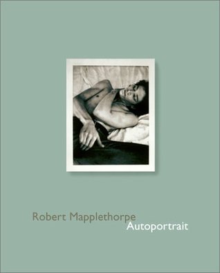 Autoportrait (Hardcover)