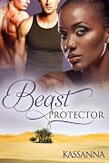 Beast Protector