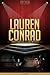 Lauren Conrad Unauthorized ...