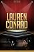 Lauren Conrad Unauthorized & Uncensored (All Ages Deluxe Edition with Videos)