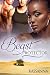 Beast Protector (Shifter Legends, #4)
