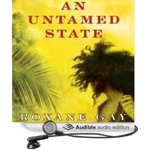 An Untamed State
