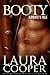 Booty by Laura Cooper