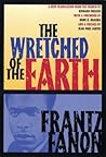 The Wretched of t...