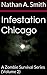 Infestation Chicago: A Zomb...