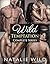 Wild Temptation - Complete Series