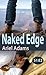 Naked Edge (S1E2)