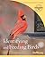 Identifying And Feeding Birds: An Easy Guide to Backyard Birding—Attract and Watch 130 Species, Avoid Common Mistakes, and Enjoy Nature (PFG/BWD Backyard Bird Guides Book 1)