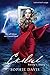 Exiled: Kenly's Story (Talented Saga, #5)