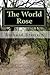 The World Rose