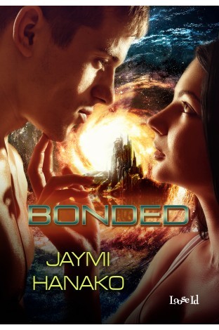 Bonded
