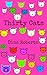 Thirty Cats