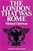 The London That Was Rome: T...