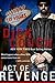 Act of Revenge