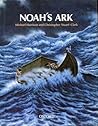 Noah's Ark