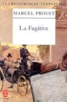 The Fugitive