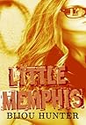Little Memphis