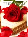 Through Pages