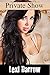 Private Show (Taboo Erotica)