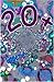 20+