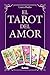 El Tarot del amor (Armonía) (Spanish Edition)