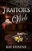 Traitor's Web: A Regency Adventure