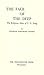 The Face of the Deep: The Religious Ideas of C. G. Jung