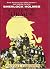 A Study in Surmise: The Mak...